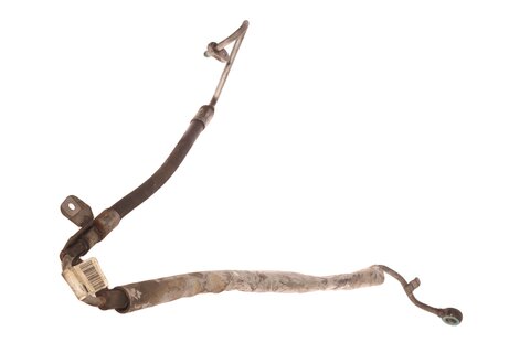 Hydraulické potrubí přední pravé 9682770180