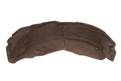 Podběh zadní pravý 767089461R