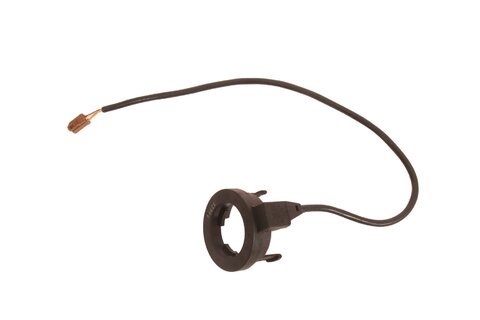 Snímač imobilizéru 6U0953254A