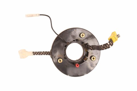 Volantový kroužek airbagu 6U0959653