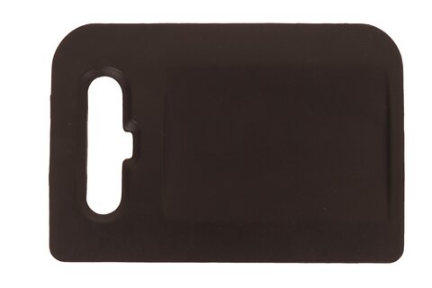 Panel naklápění světel