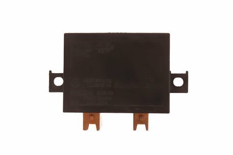 Řídící jednotka pro imobilizér 1H0953257BX 1H0953257BB