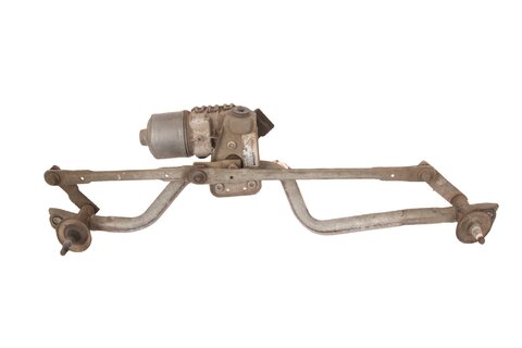 Motorek předních stěračů komplet 8200258327