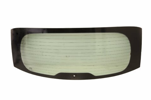 Sklo dveří kufru - vyhřívané- Grand 903000016R