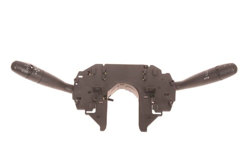 Páčky světel a stěračů 96720602XT