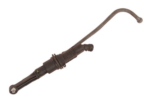 Hlavní spojkový válec 2182J6