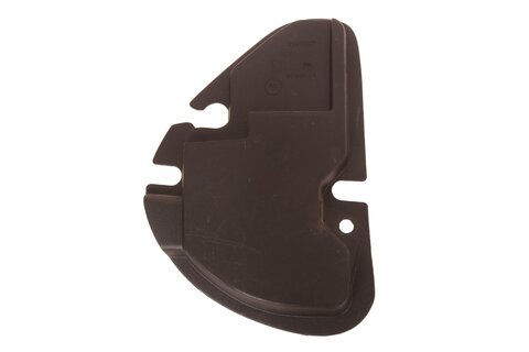 Krytka zadního světla pravá 8200054301