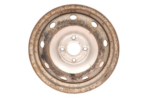 Disk kola 5,5JX14 ET43 403003819R