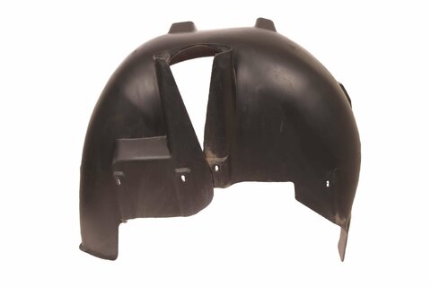 Podběh kola zadní levý - 3U5803421