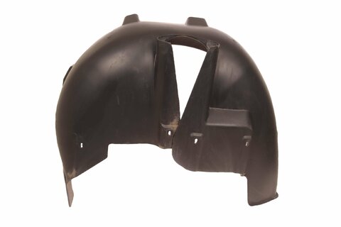 Podběh kola zadní pravý - 3U5803422