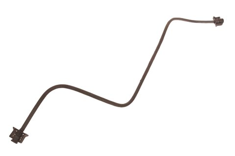 Potrubí odplynění chladiče 1323HV