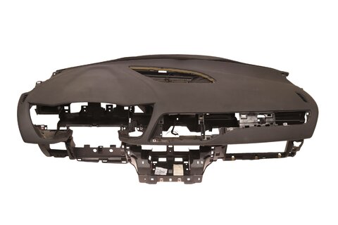 Palubní deska 8231T7