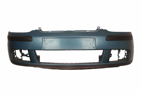 Nárazník přední 1K0807217F