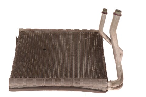 Výparník klimatizace H4848008