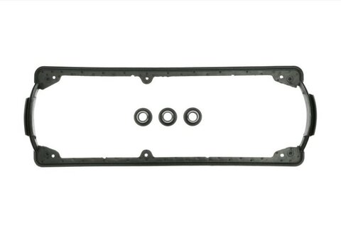 Sada těsnění víka ventilů STARLINE