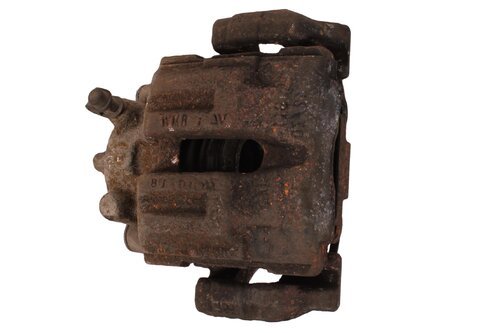 Brzdový třmen levý zadní - 34216768697