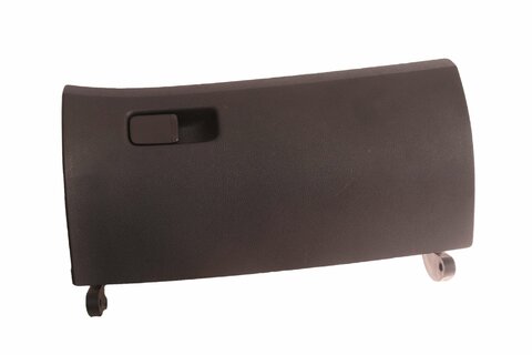 Dvířka přihrádky spolujezdce 5J1857121