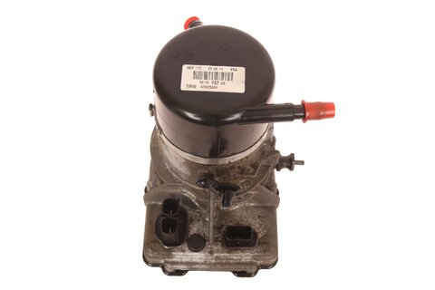 Čerpadlo posilovače řízeni 9633173780