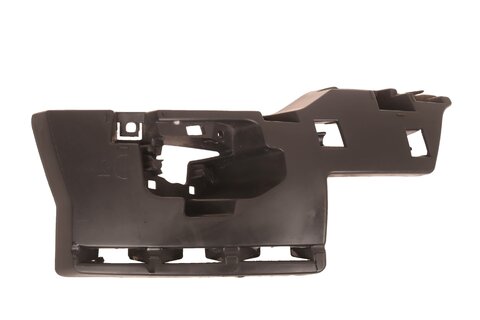 Pravý držák předního nárazníku 9681052880