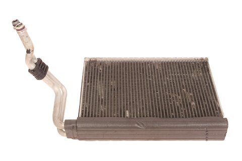 Výparník klimatizace 64119179802