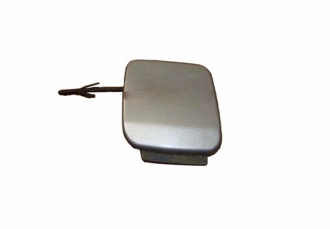 Krytka tažného oka zadní sedan -2013 3T5807441