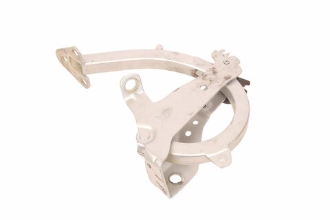 Závěs víka pravý sedan -2013 3T0827152