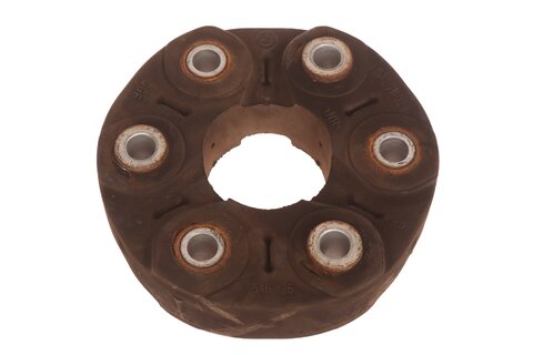 Spojka kardanového hřídele 26117610061