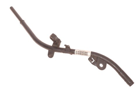 Vodící trubka měrky 11437797998