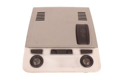 Osvětlení interiéru 61319225487