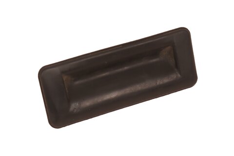 Přepínač twindoor 3T0827566 C/B