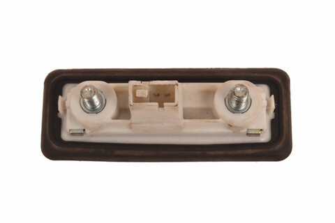 Přepínač twindoor 3T0827566 C/B