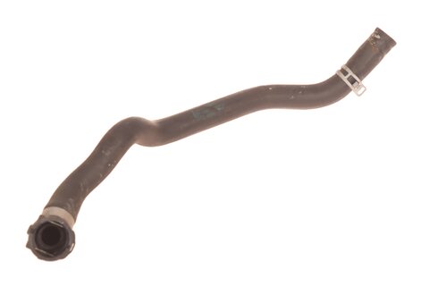 Hadice vodní 64219129594