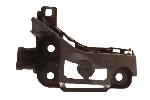 Pravý držák zadního nárazníku SEDAN 9681049680