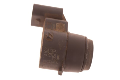 Parkovací senzor 66209196705