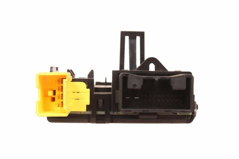 Elektronický modul pro přepínače pod volantem -2010 1K0953549CE