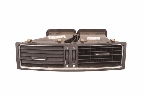 Výdech topení střed 3T0820951A