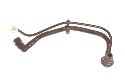 Podtlaková trubka 11668678619