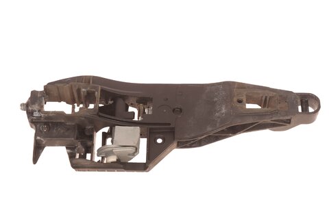 Třmen kliky vnější - boční dveře ( levé ) 9672961180