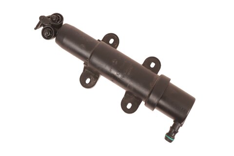 Ostřikovač světla- 3U0955979