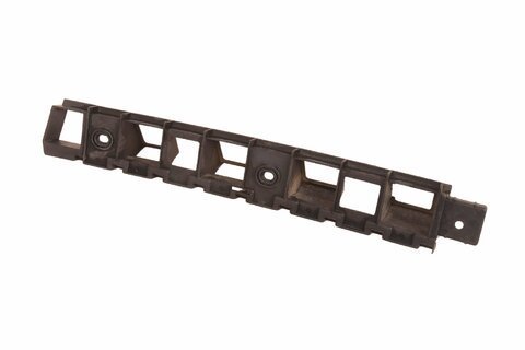 Upevňovací lišta zadního nárazníku levá sedan -2013 3T5807863