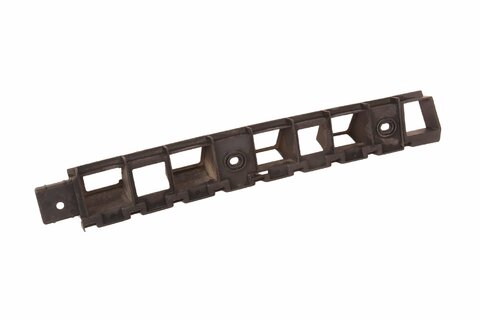 Upevňovací lišta zadního nárazníku pravá sedan -2013 3T5807864