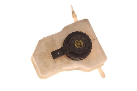 Nádobka brzdové kapaliny 1 vývod 34326764117