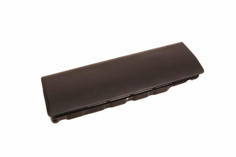 Kolenní airbag levý 3T1880841A