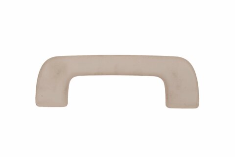 Stropní madlo přední L/P 8K0857607