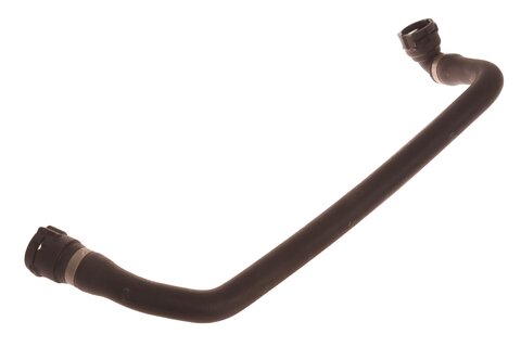 Hadice vodní 17127796871