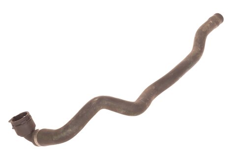 Hadice vodní 64219127403