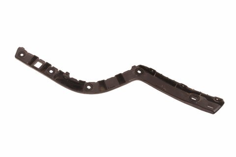 Vodící profil zadního nárazníku pravý sedan -2013 3T5807394