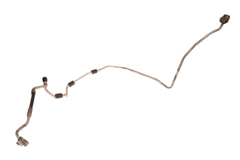 Hadice klimatizace 1K0820741BB