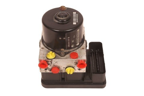 Jednotka ABS 3T0614517B