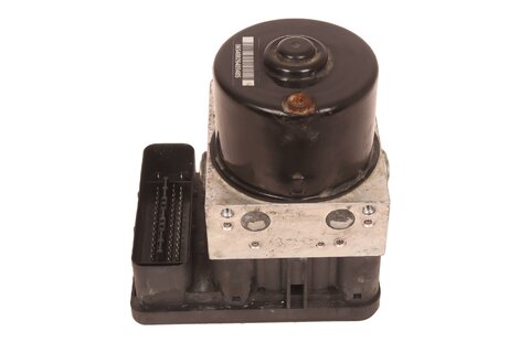 Jednotka ABS 3T0614517B